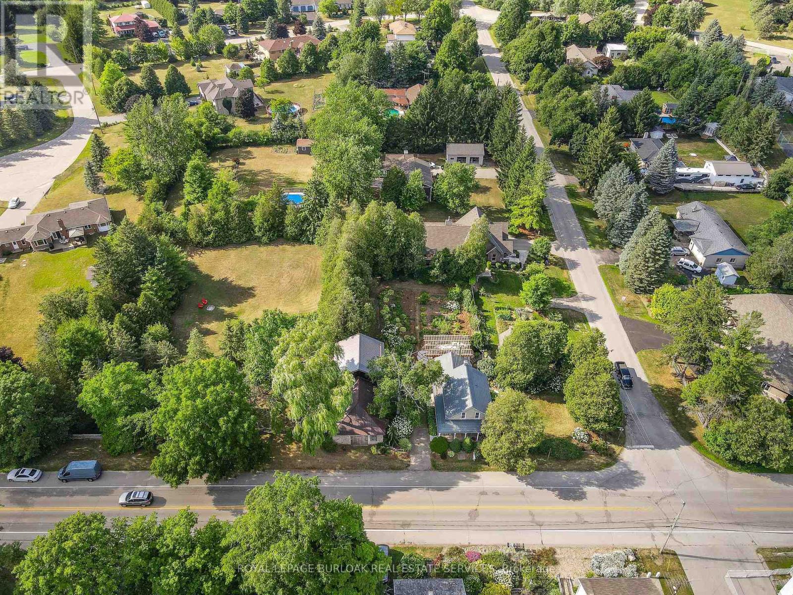 1608 CLYDE ROAD