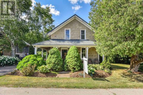1608 CLYDE ROAD Cambridge ON N1R5S7