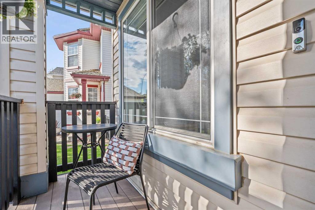 249 Mt Douglas Circle SE