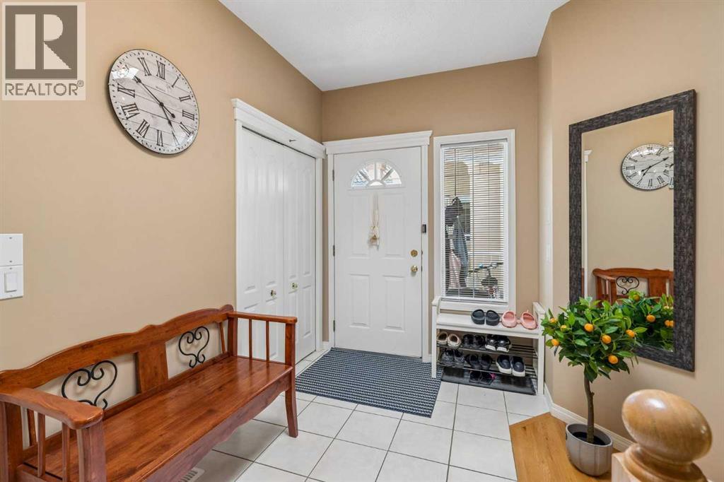 120 Scimitar Heath NW