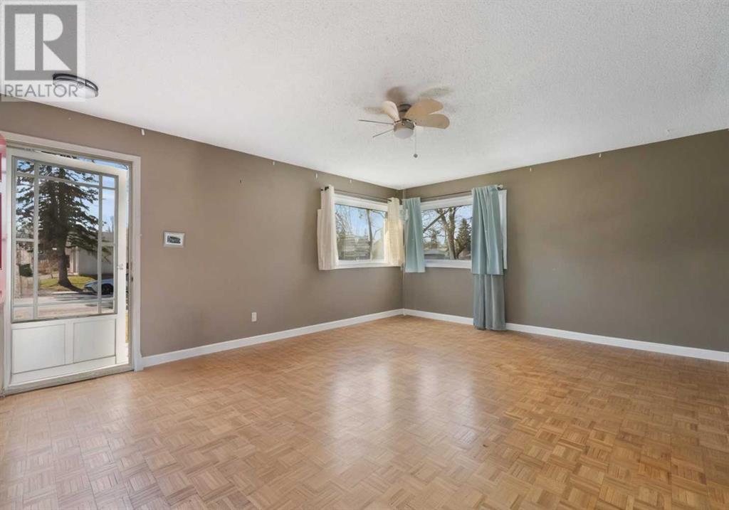 48 Franklin Drive SE