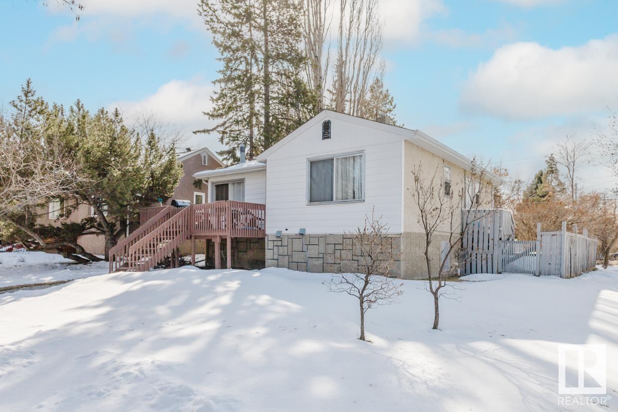 13539 107A AV NW