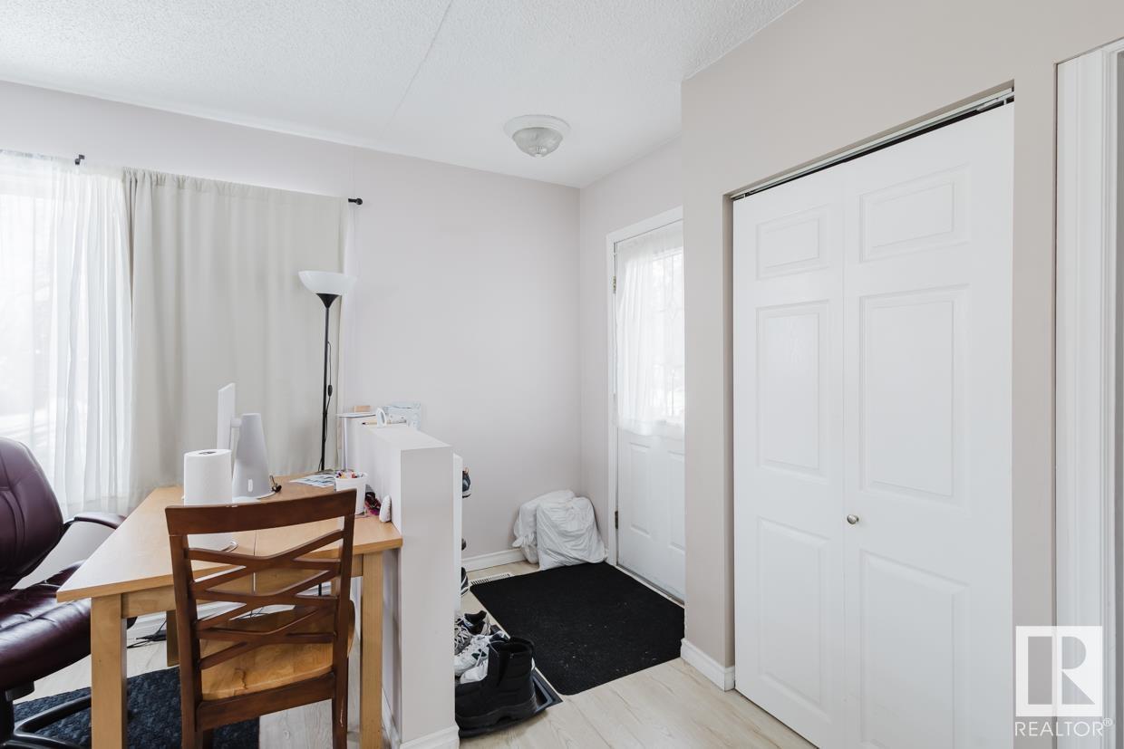 13539 107A AV NW