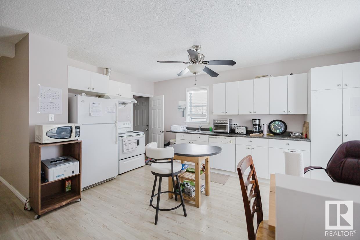 13539 107A AV NW