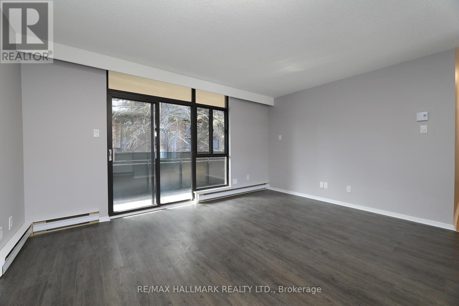 1-304 - 50 OLD KINGSTON ROAD