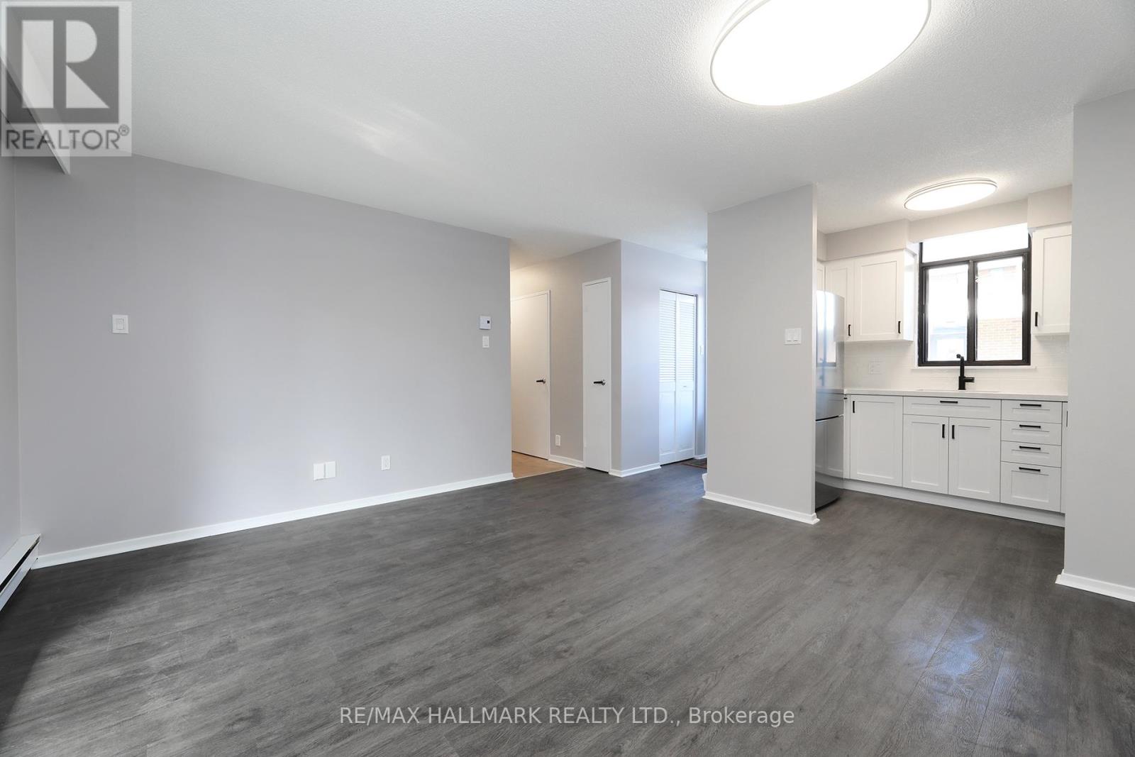 1-304 - 50 OLD KINGSTON ROAD