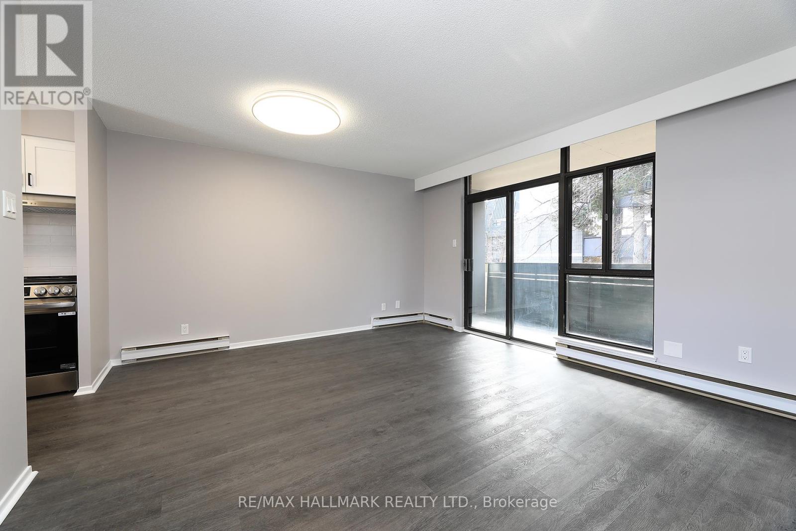 1-304 - 50 OLD KINGSTON ROAD