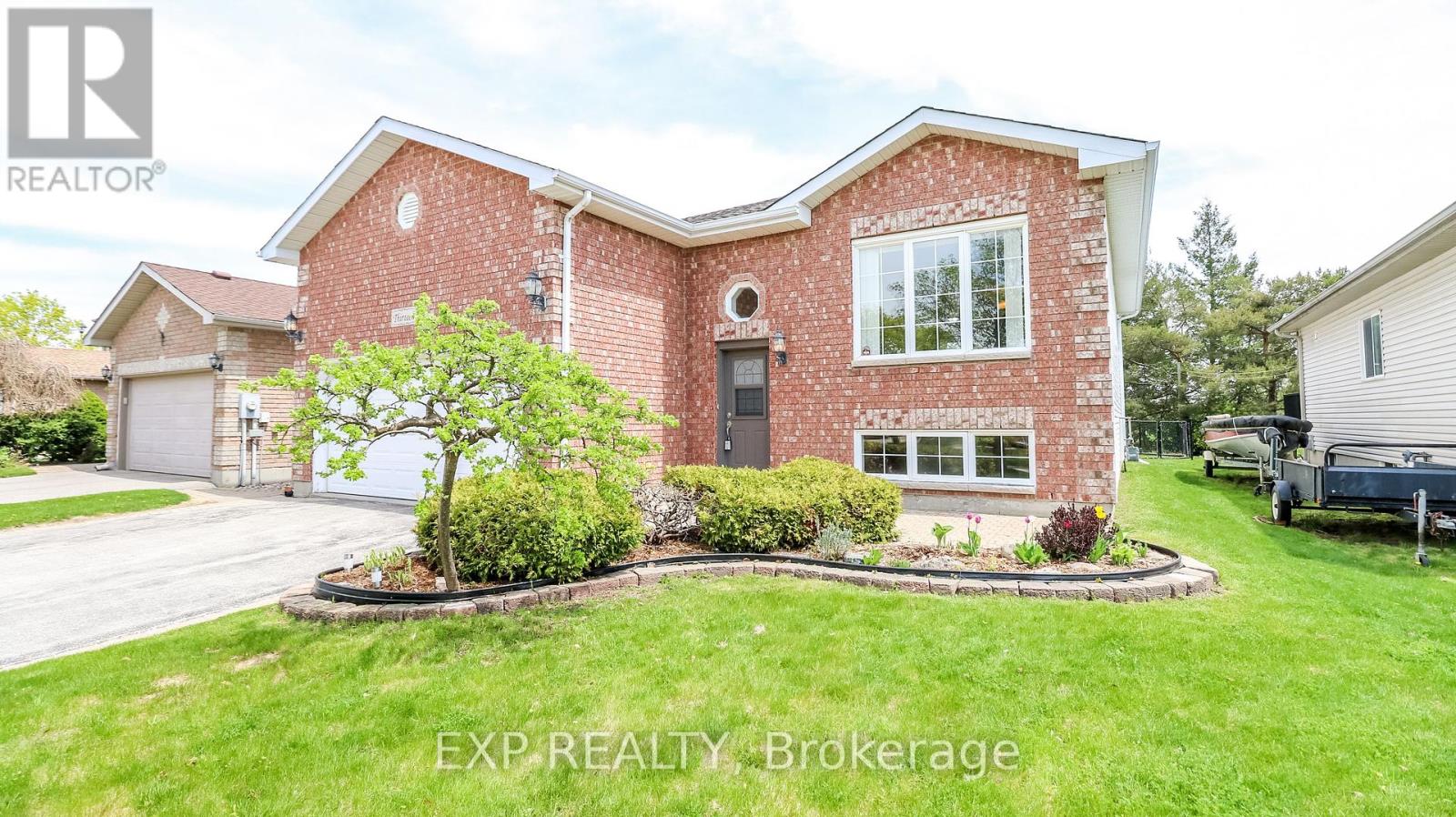13 O'SHAUGHNESSY CRESCENT