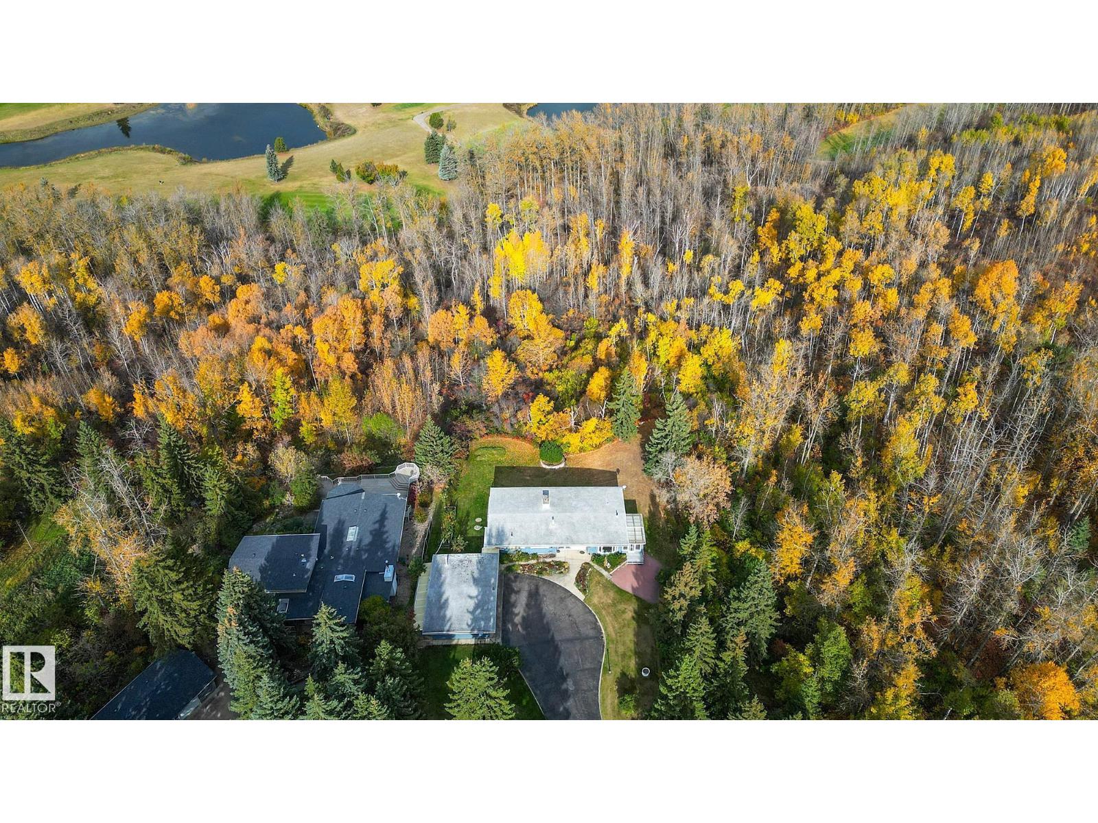 140 WINDERMERE DR NW