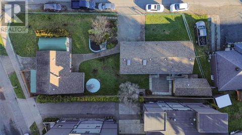 2720 Winster Rd Langford BC V9B3P3