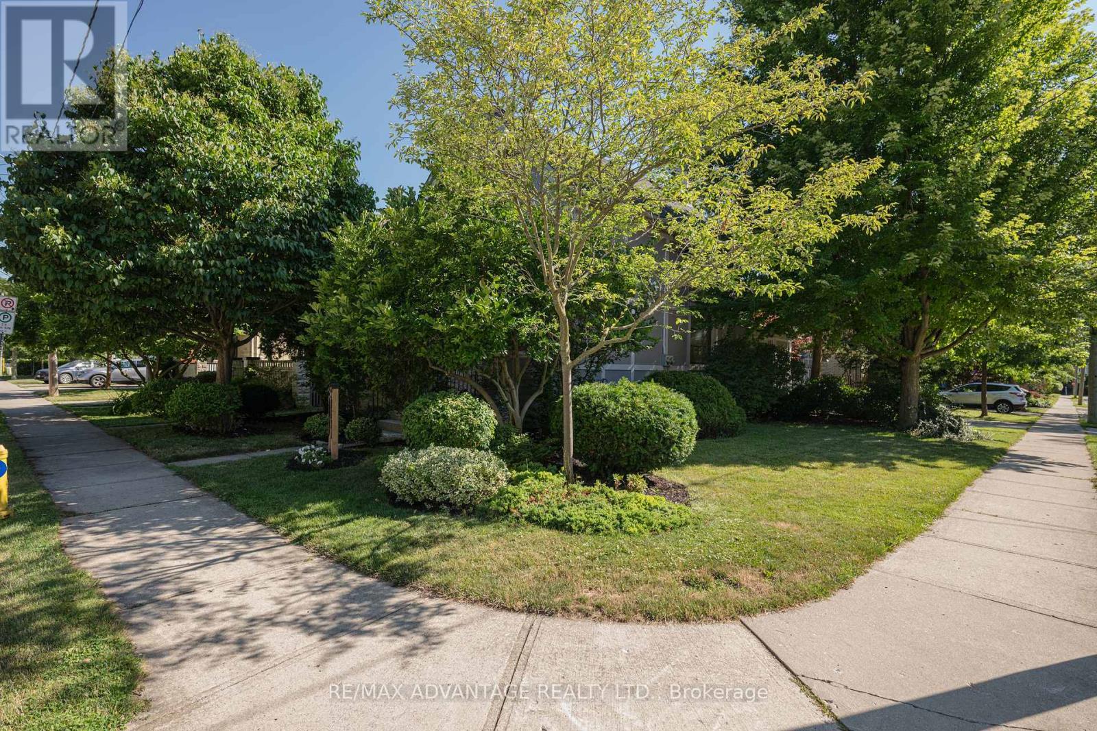 110 MARLEY PLACE E
