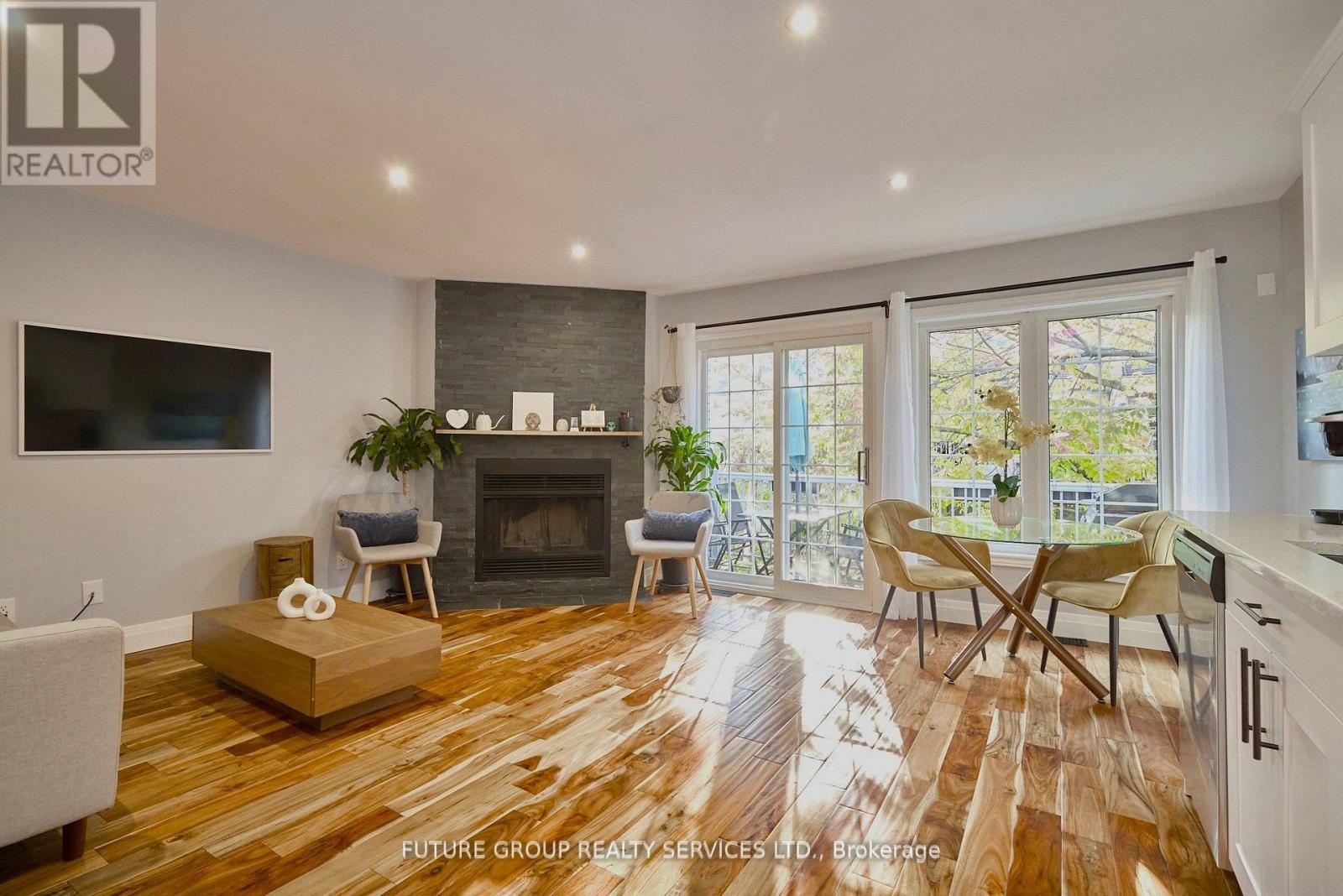 49 - 146 SETTLERS WAY