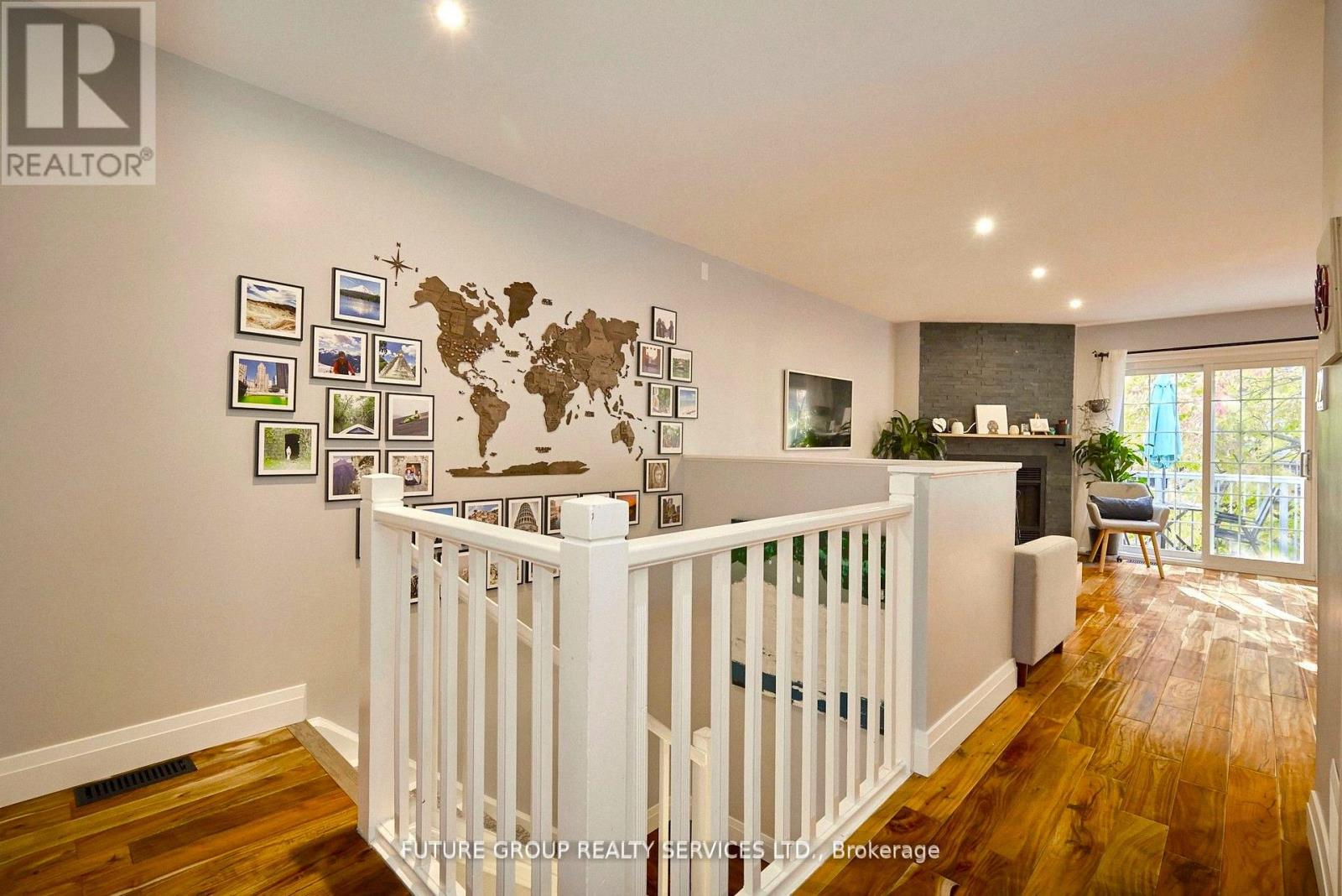 49 - 146 SETTLERS WAY