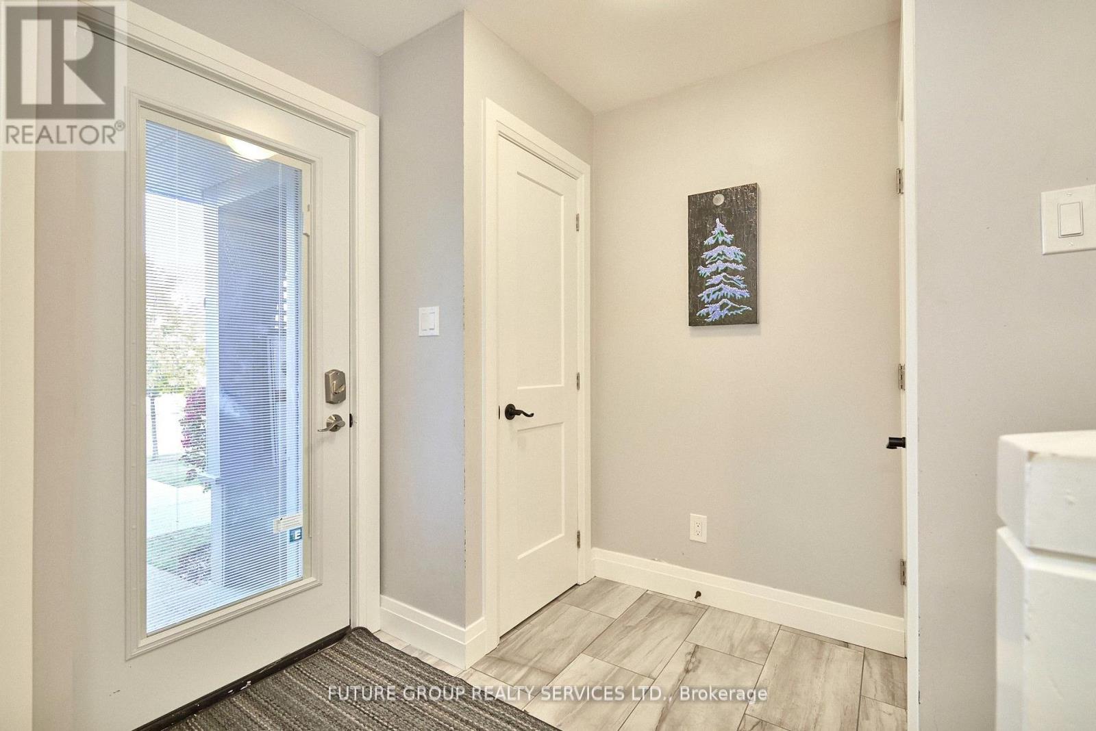 49 - 146 SETTLERS WAY