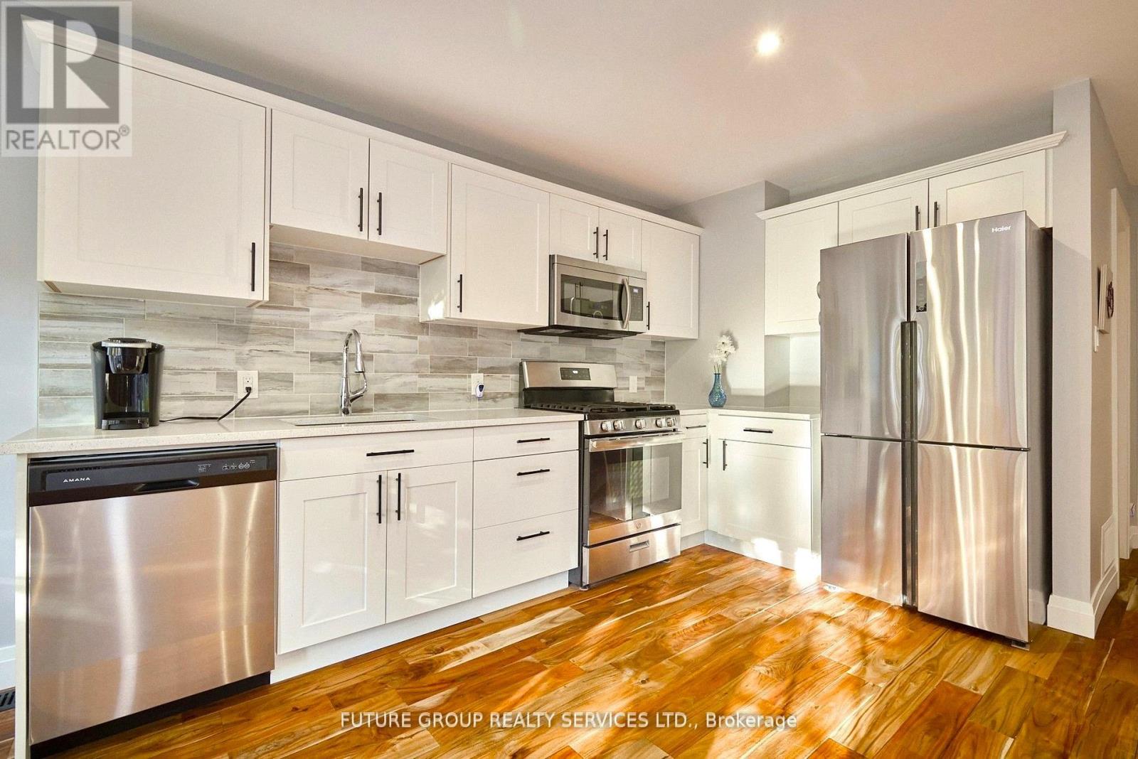 49 - 146 SETTLERS WAY