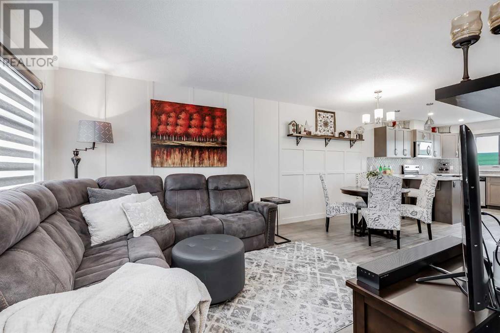 901, 2461 Baysprings Link SW