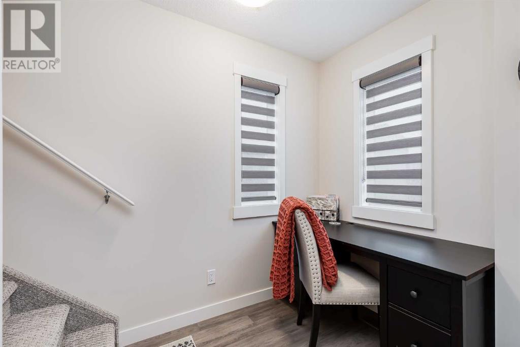 901, 2461 Baysprings Link SW