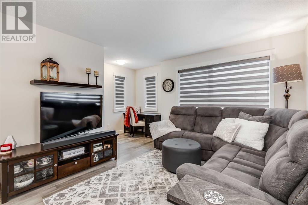 901, 2461 Baysprings Link SW
