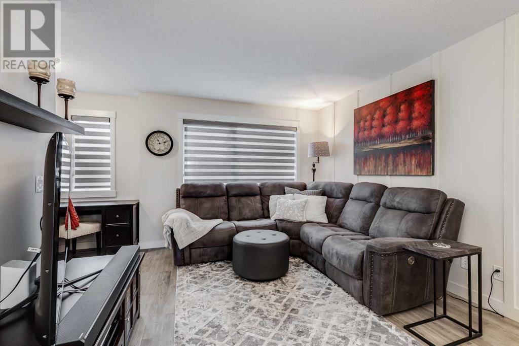 901, 2461 Baysprings Link SW