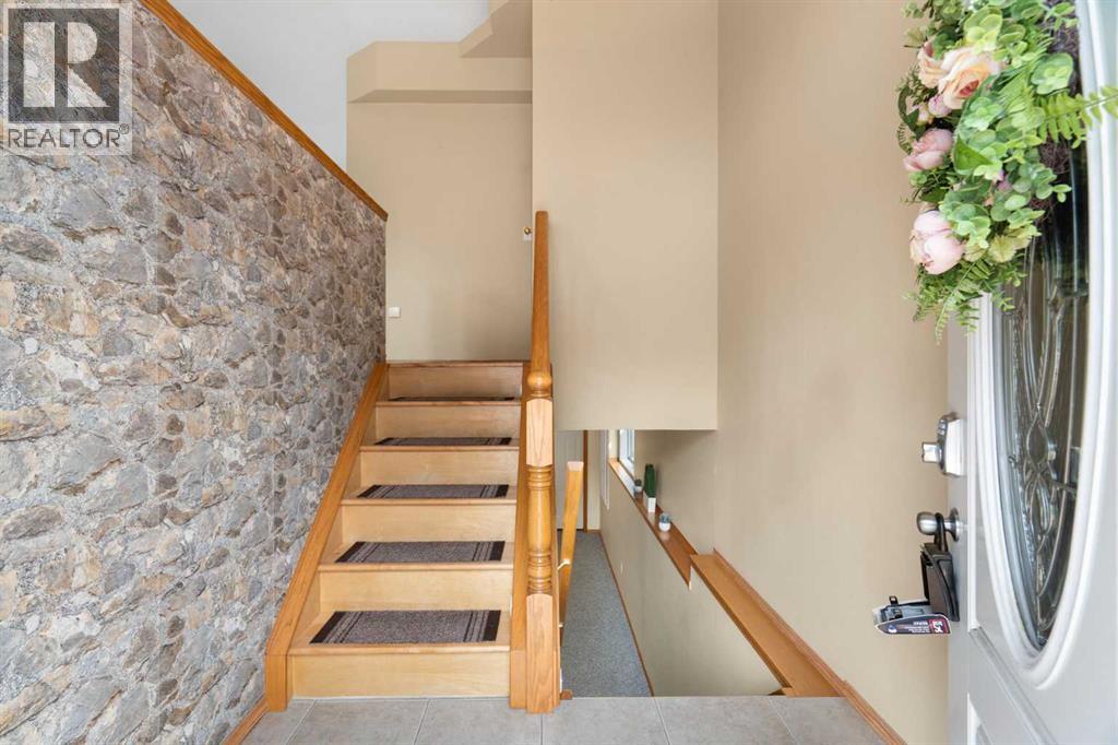 38 Hidden Spring Circle NW