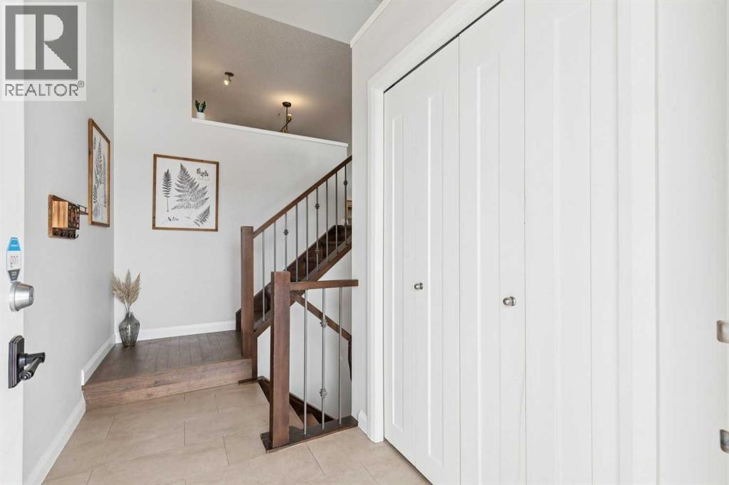 60 Erin Meadow Way SE