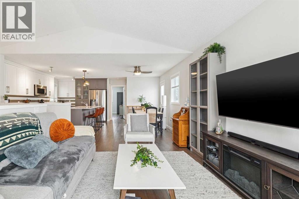 60 Erin Meadow Way SE