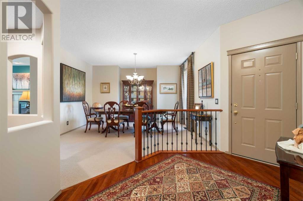 56 Cranleigh Court SE