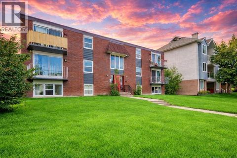 1, 3511 15 Street SW Calgary AB T2T4A4