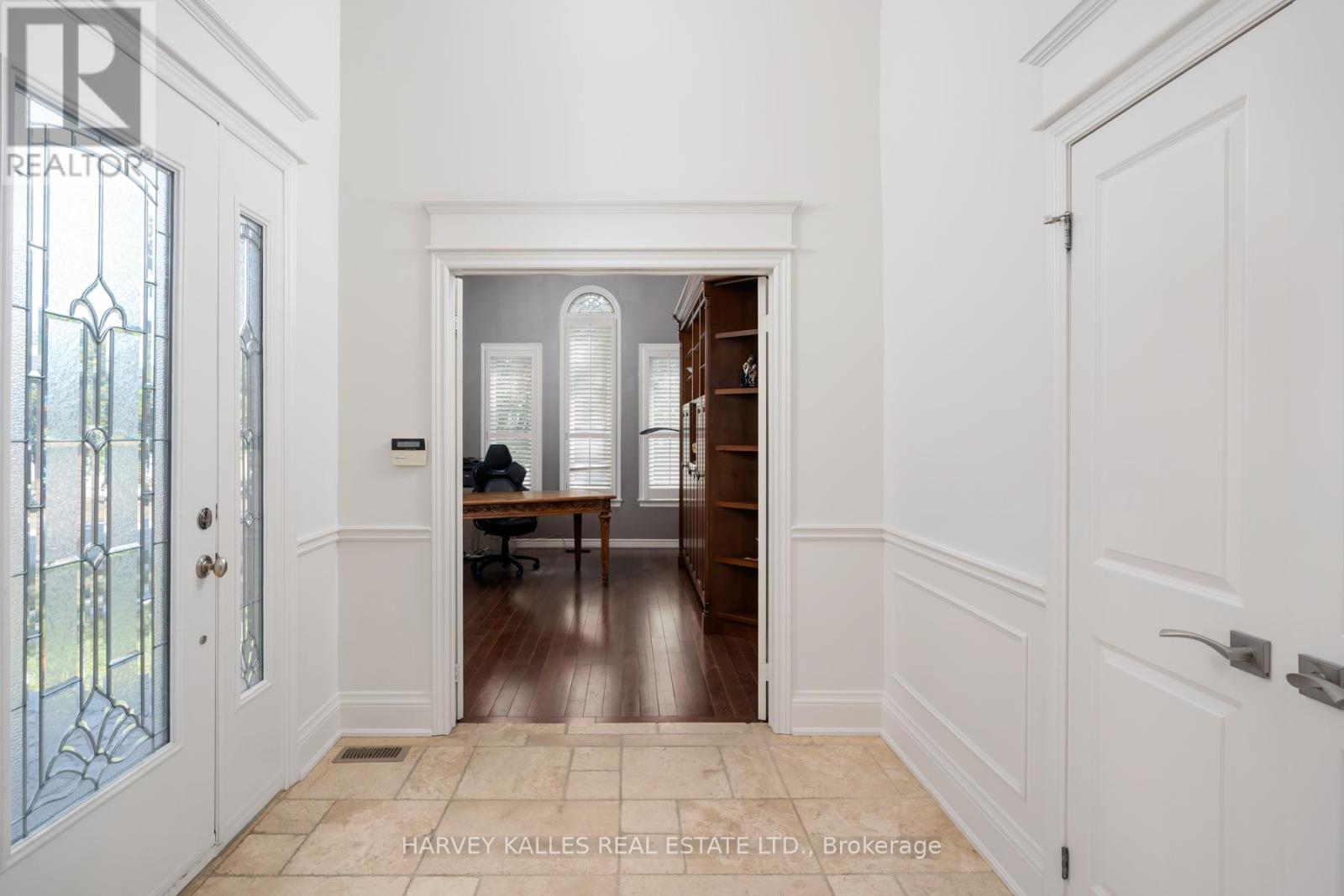 12 ALTA VISTA COURT