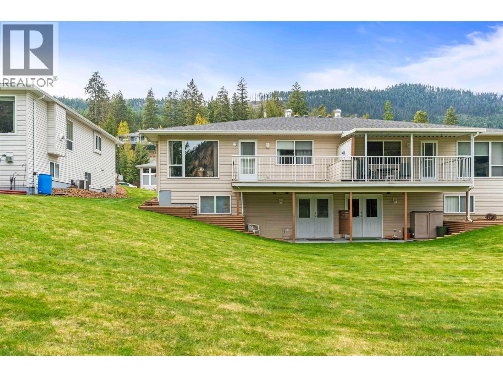 2675 Pine Avenue Unit# 55
