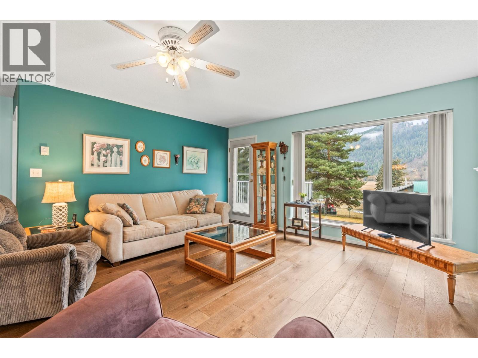 2675 Pine Avenue Unit# 55