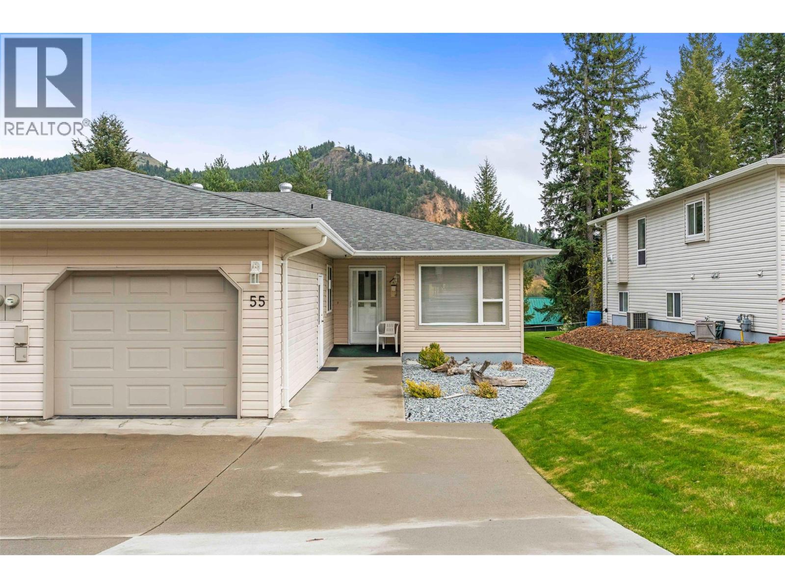 2675 Pine Avenue Unit# 55