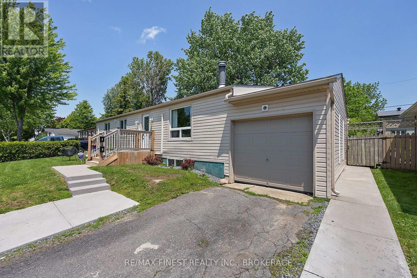 35 CLAIRTON PLACE