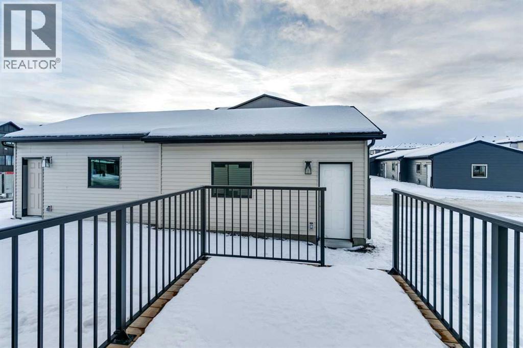 137 Silverton Glen Way SW