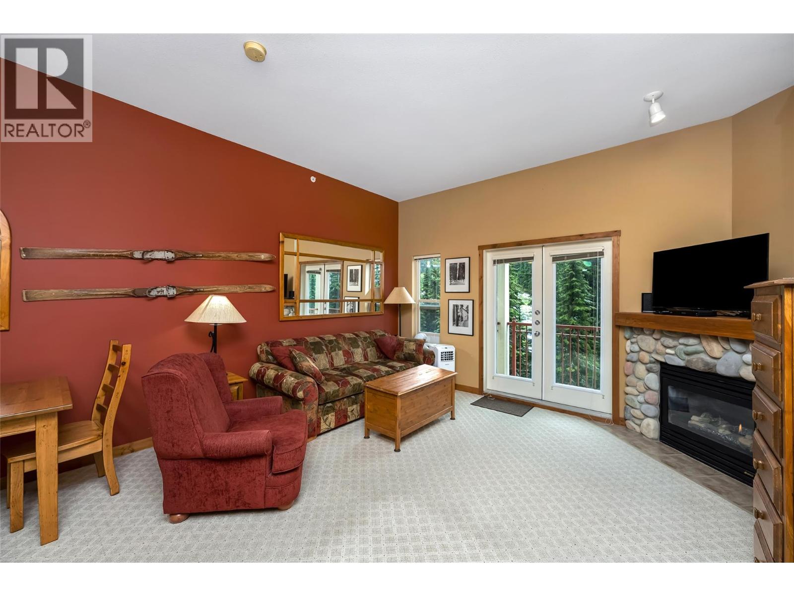 9812 Silver Star Road Unit# 302