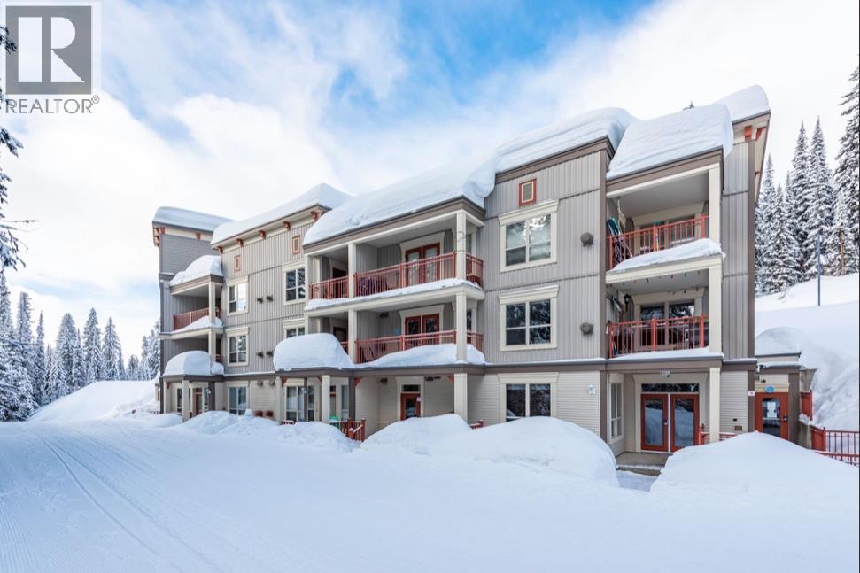 9812 Silver Star Road Unit# 302