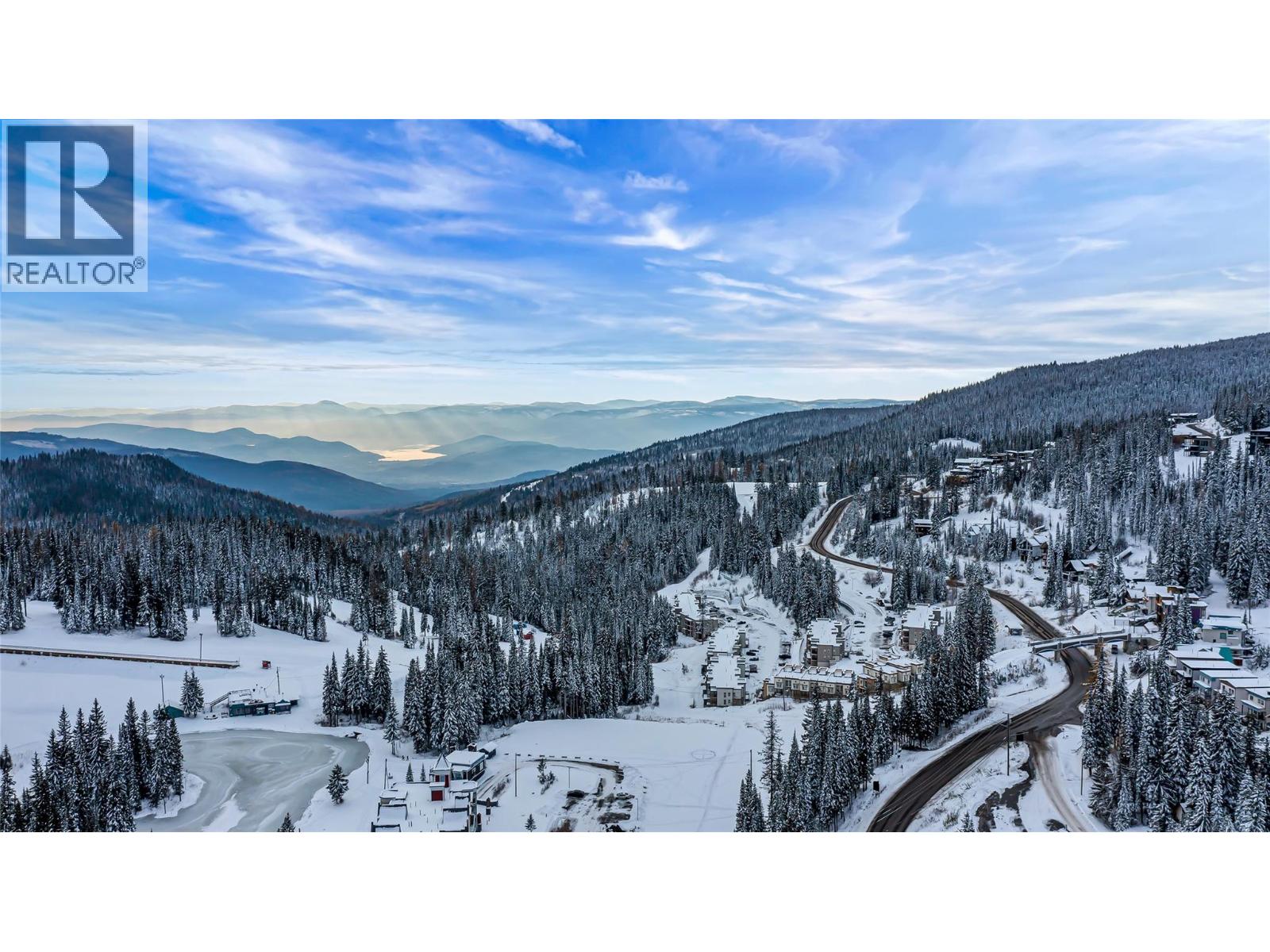9812 Silver Star Road Unit# 302
