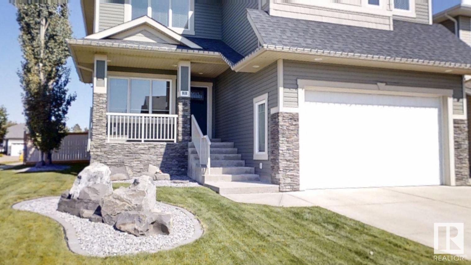 1 WESTLIN DR