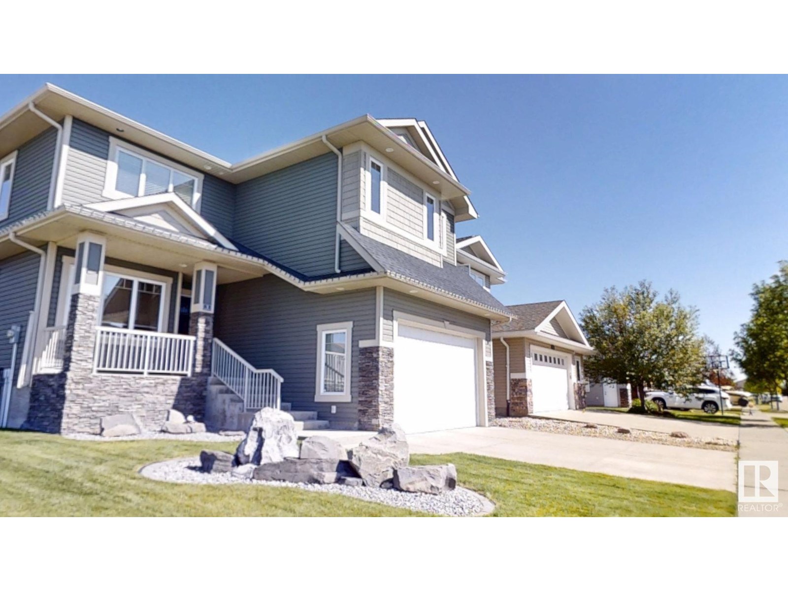 1 WESTLIN DR