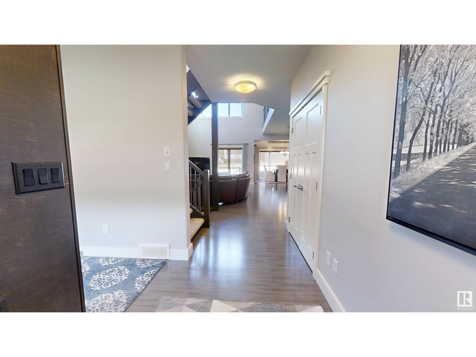 1 WESTLIN DR