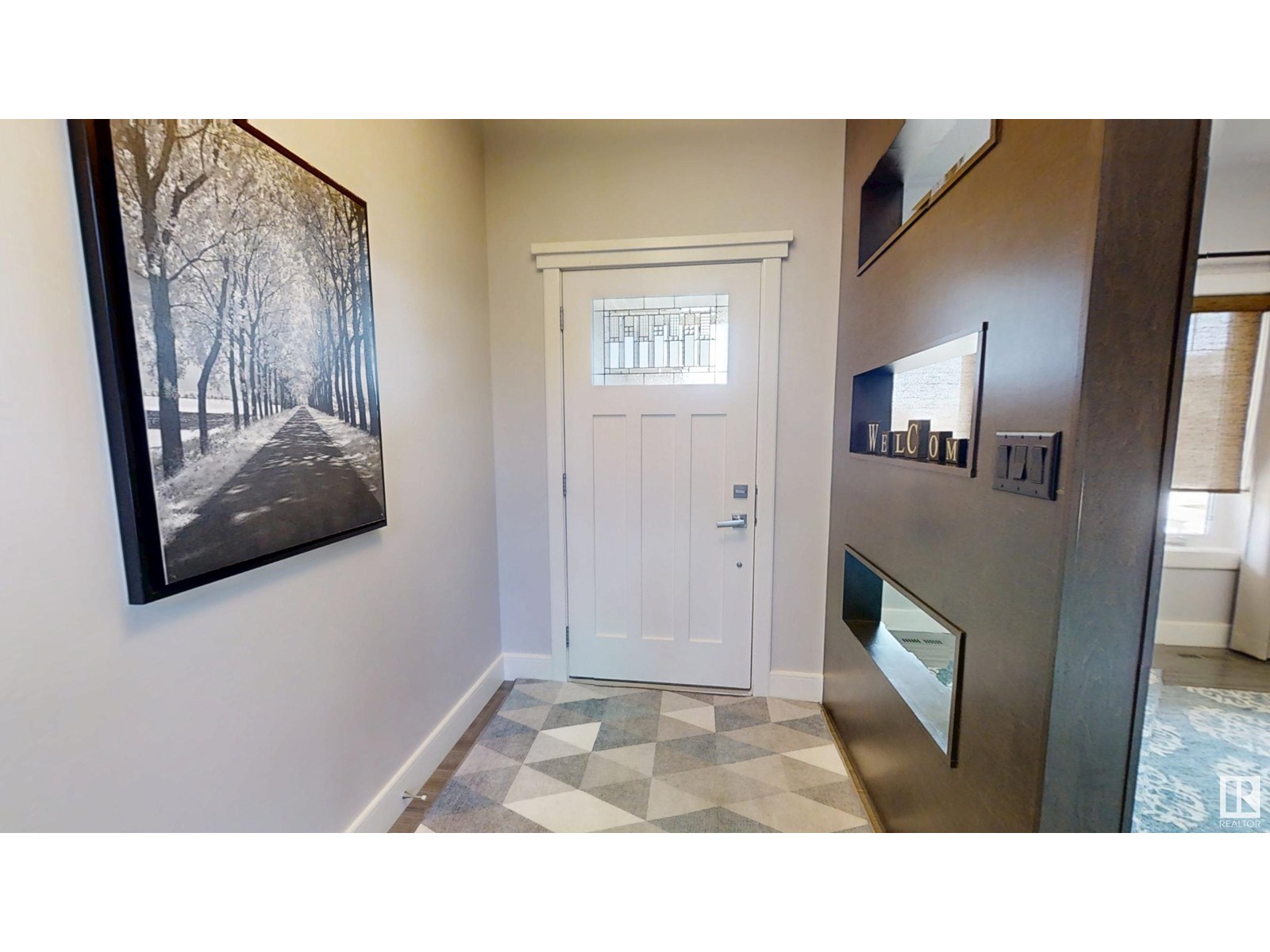 1 WESTLIN DR