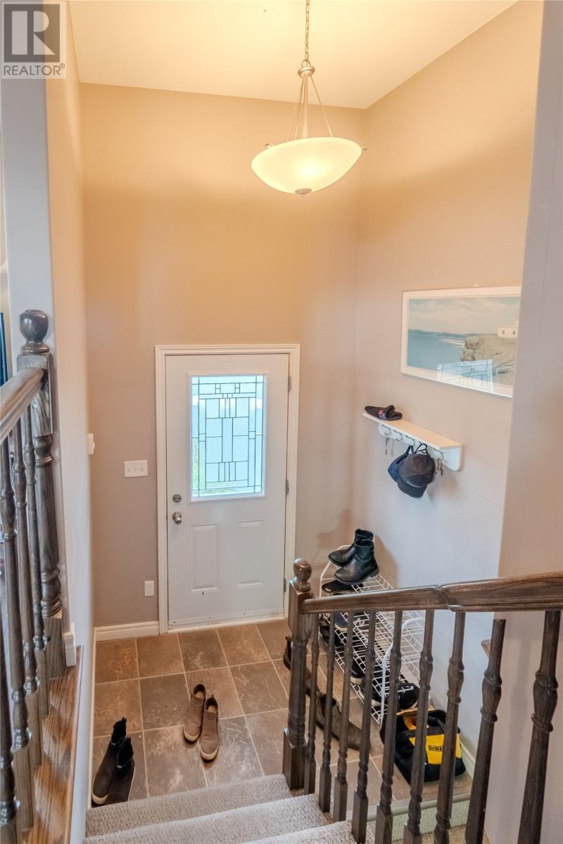 67 Westport Drive