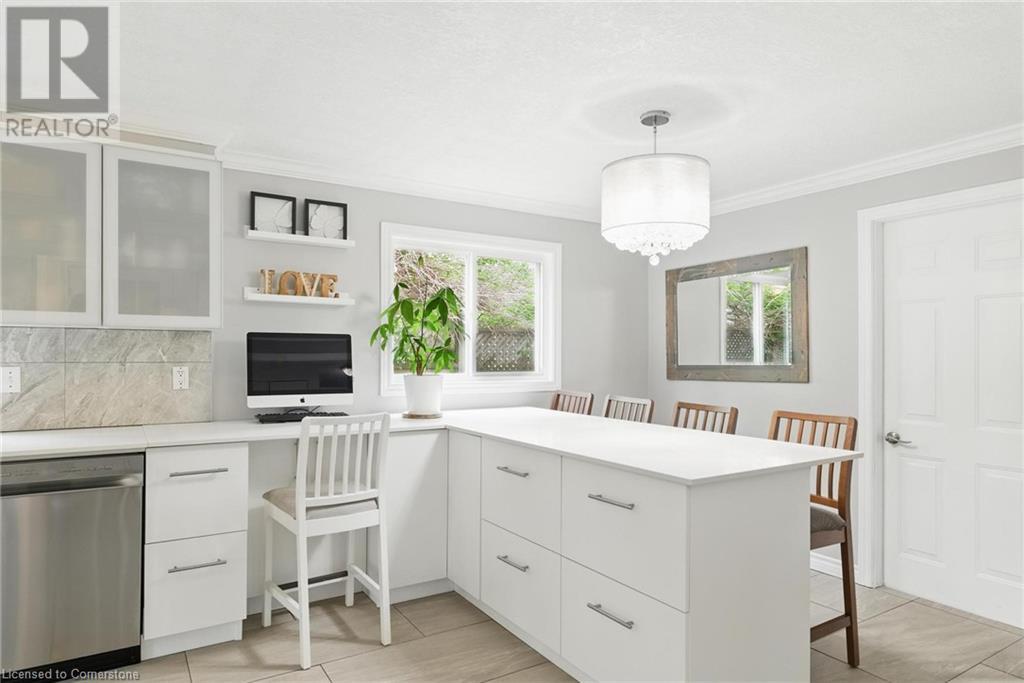 147 ROLLING MEADOWS Drive