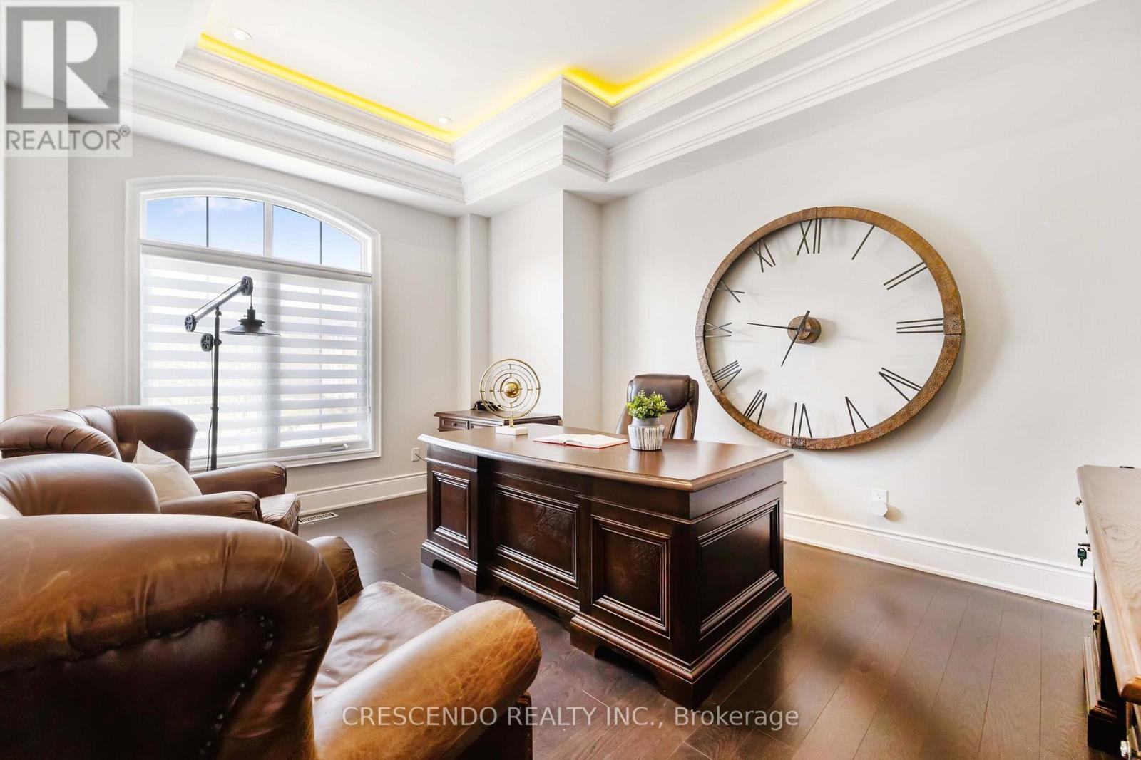 171 WOODGATE PINES DRIVE
