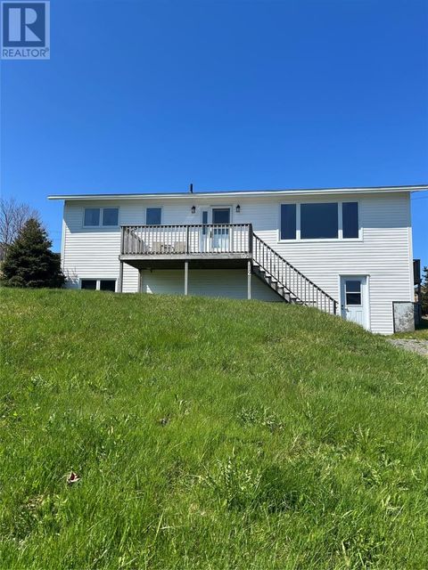 102 Beachy Cove Road Portugal Cove/St Philip's NF A1M2G4