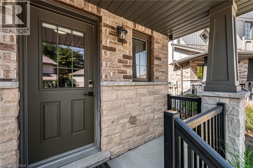 635 SAGINAW Parkway Unit# 47