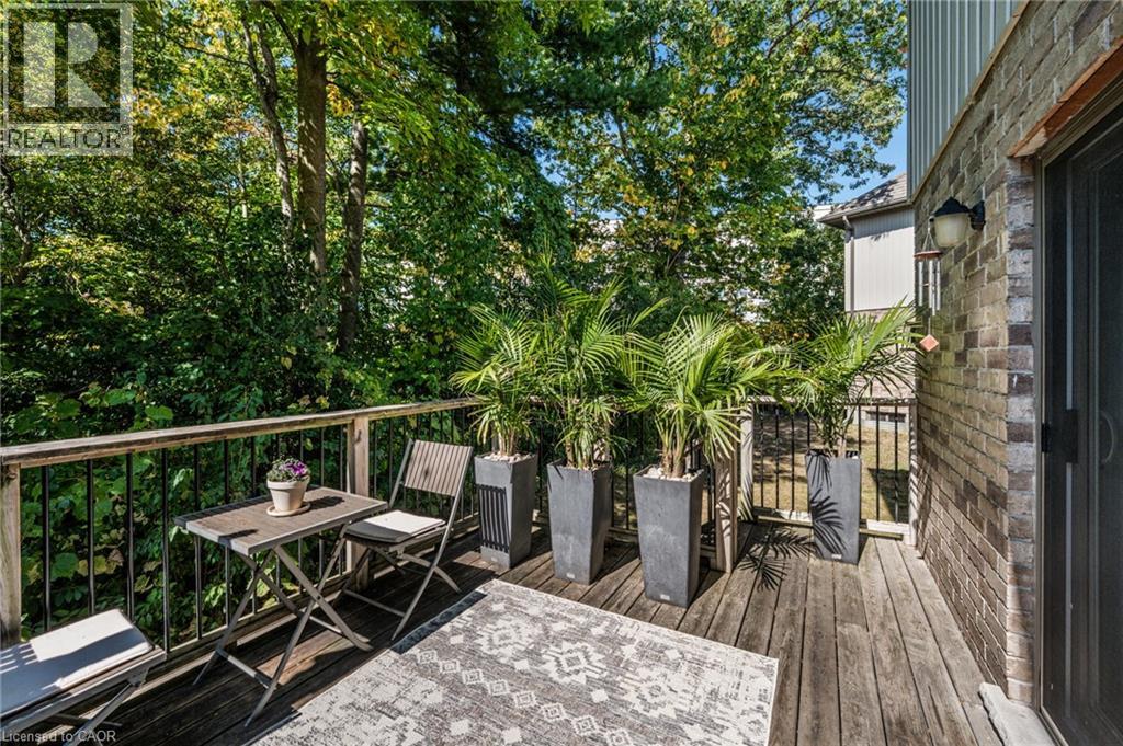 635 SAGINAW Parkway Unit# 47