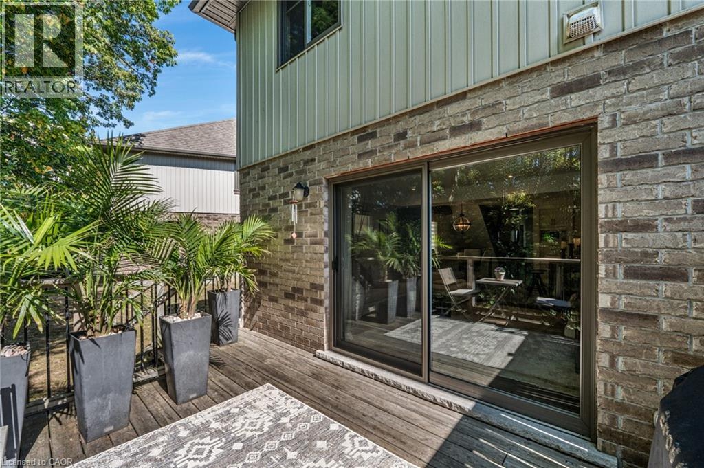 635 SAGINAW Parkway Unit# 47