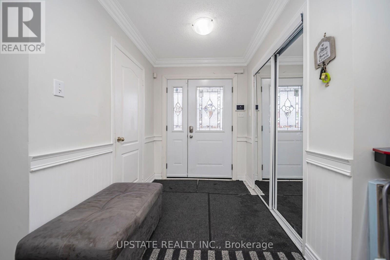 12 BRAMFIELD STREET