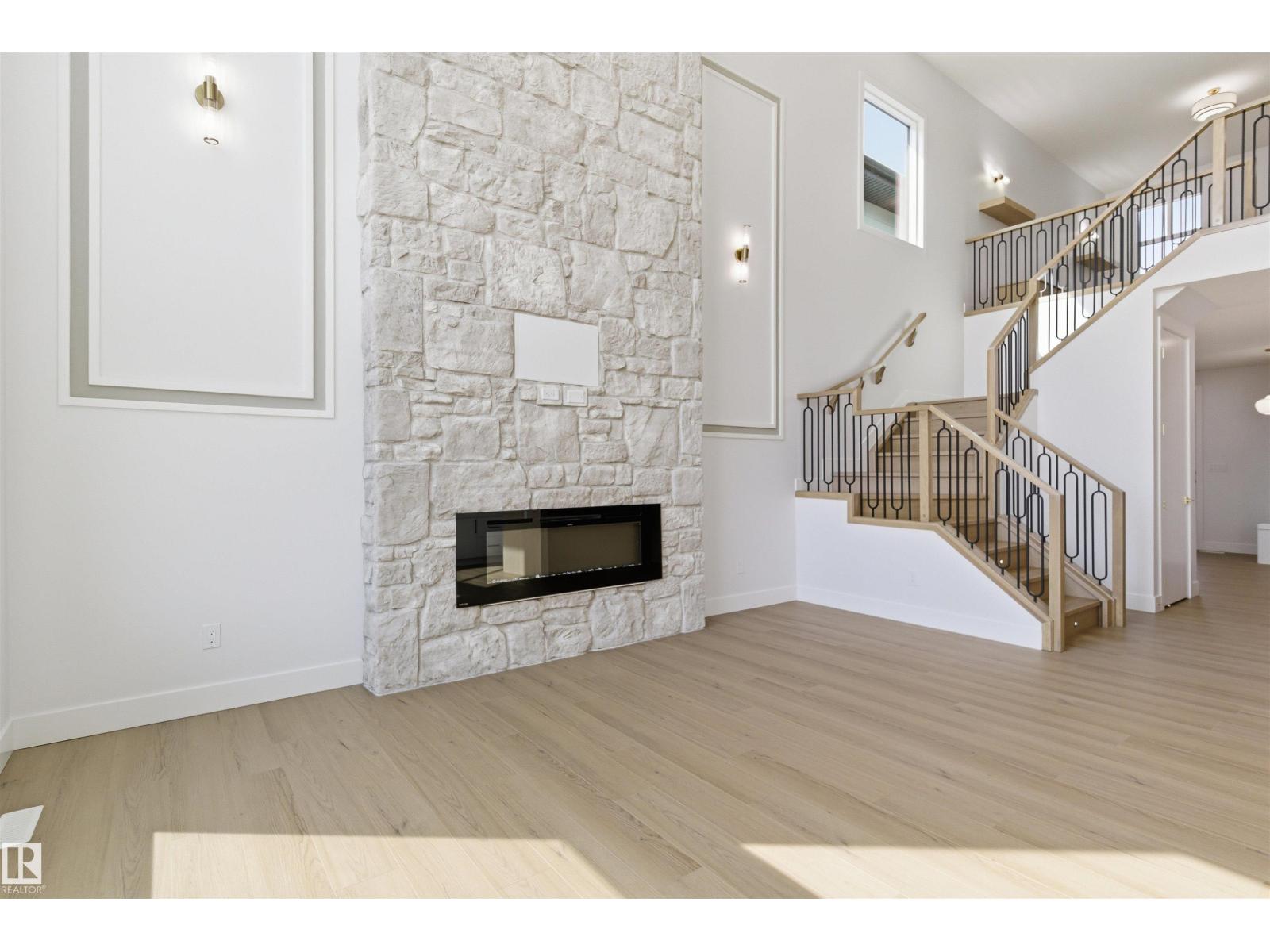 529 Ashgrove Circle
